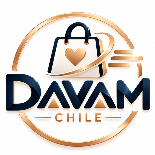 DAVAM